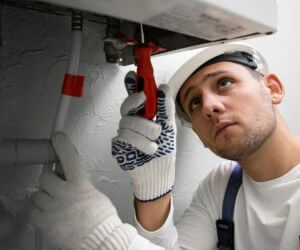 About Plumbers Pros Round Lake, NY